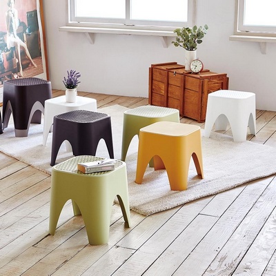 Mallorca Coffee Table