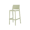1 Counter Height vs Bar Stools Height - Lagoon Design Furniture