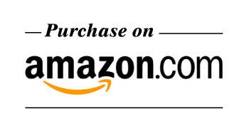 Oslo Family Dining Table on amazon store