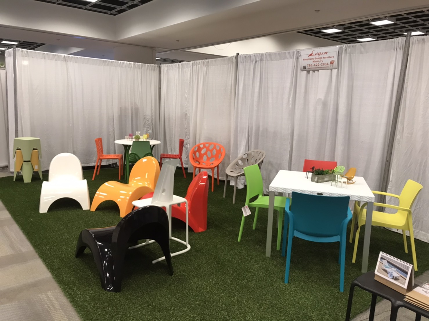 s__25583620 2020 Atlanta International Gift & Home Furnishings Market