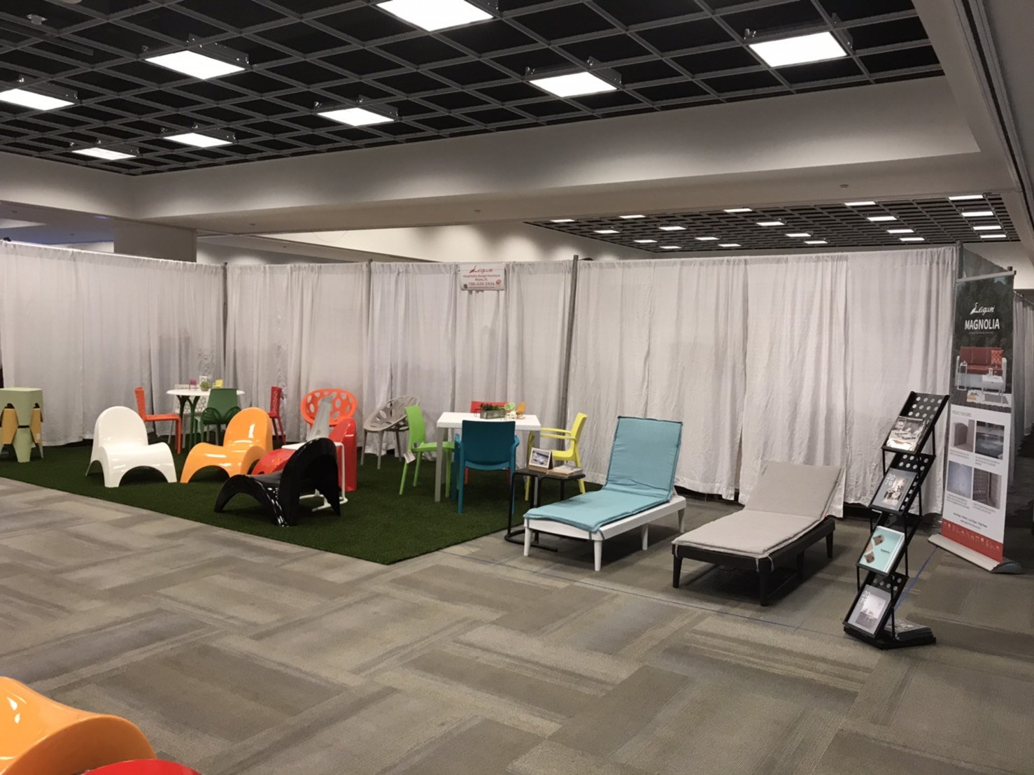 s__25583621 2020 Atlanta International Gift & Home Furnishings Market