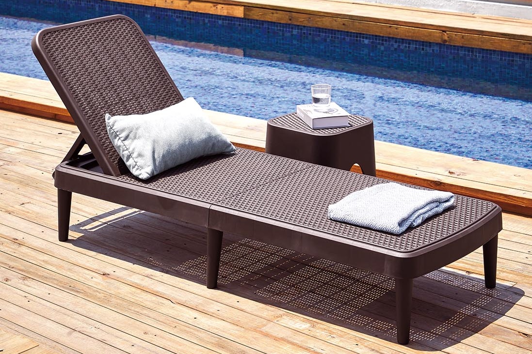 02 2020 HPBExpo - Lagoon Design Furniture