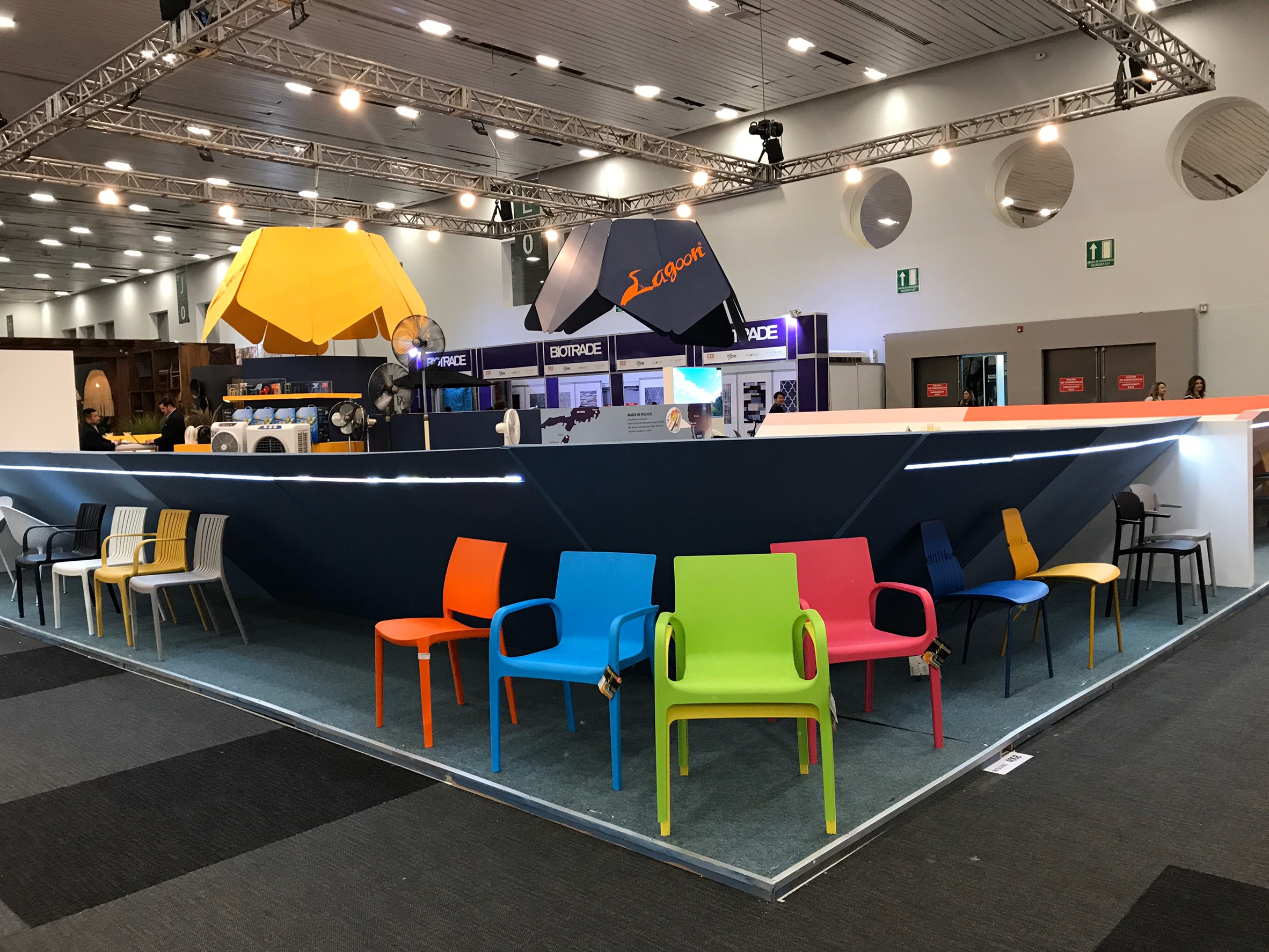 2020-lagoon-gdl-furniture-show_200221_0064 2020 Expo Mueble Internacional Invierno