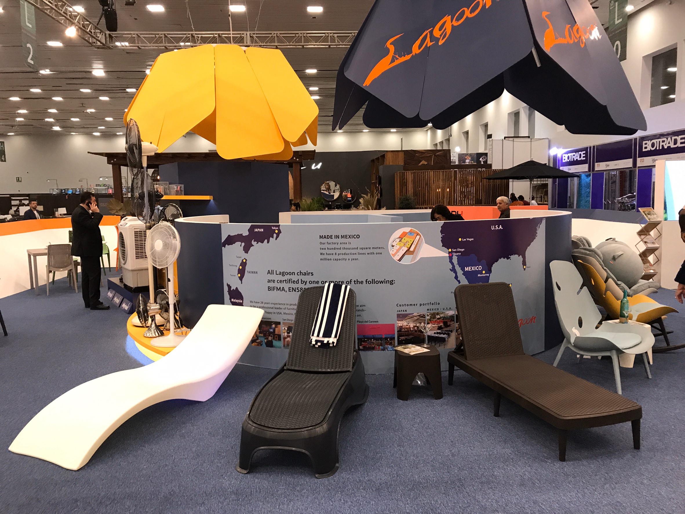 2020-lagoon-gdl-furniture-show_200221_0066 2020 Expo Mueble Internacional Invierno
