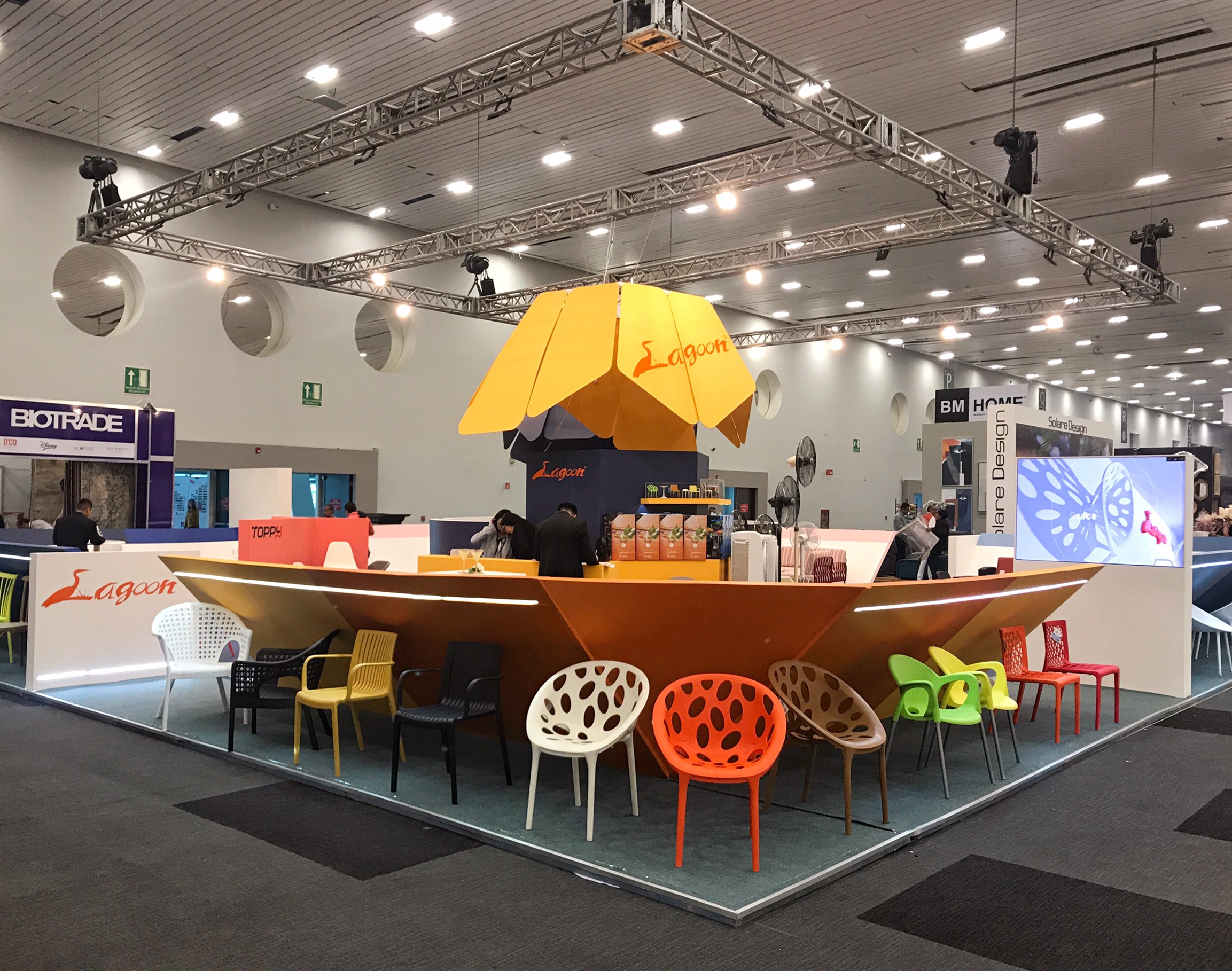 2020-lagoon-gdl-furniture-show_200221_0077 2020 Expo Mueble Internacional Invierno