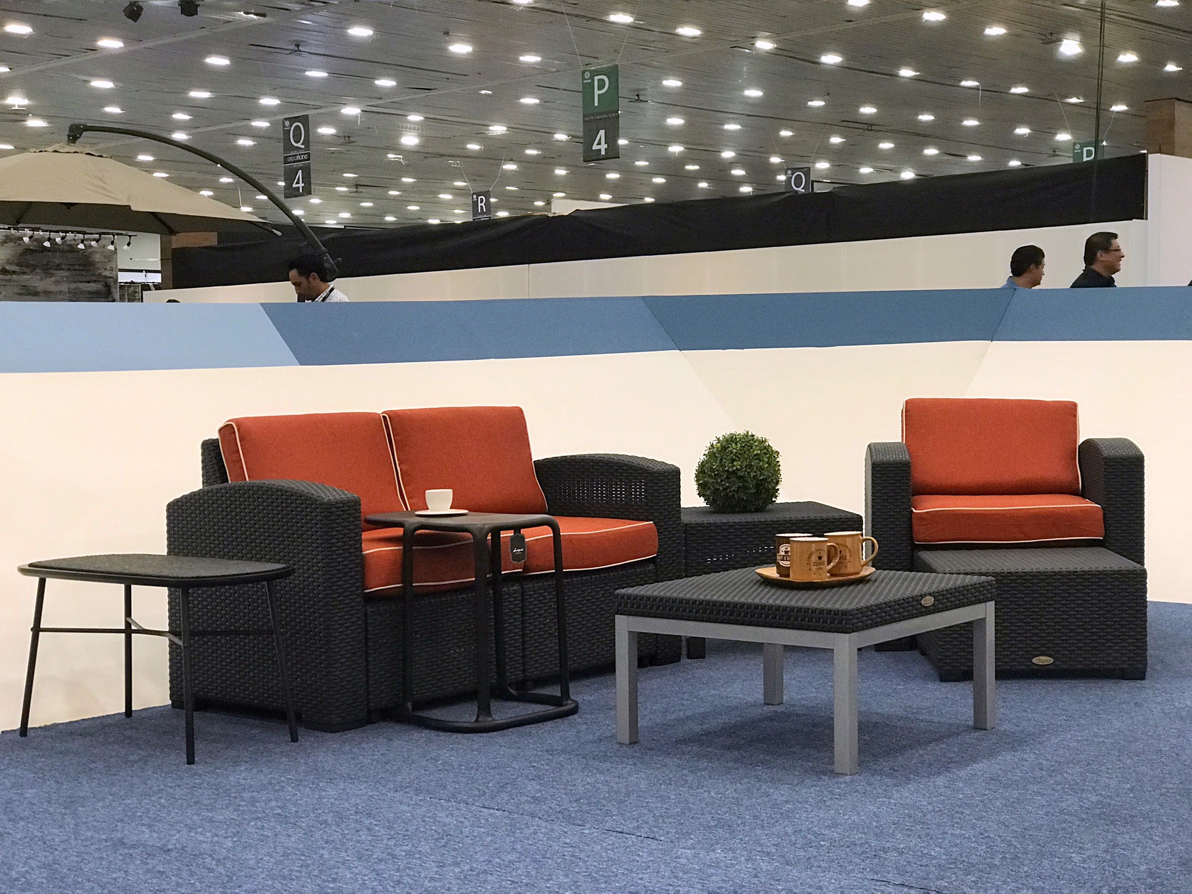 2020-lagoon-gdl-furniture-show_200221_0079 2020 Expo Mueble Internacional Invierno