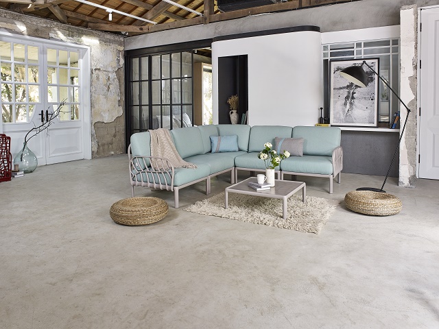 02__640x480 Laurel collection - the sofa you must have in 2020! - Lagoon Design Furniture