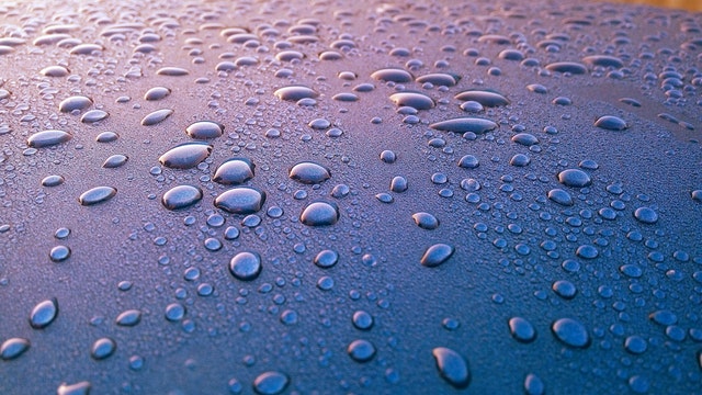 Use Covers if possible Photo by Vlad Kovriga from Pexels