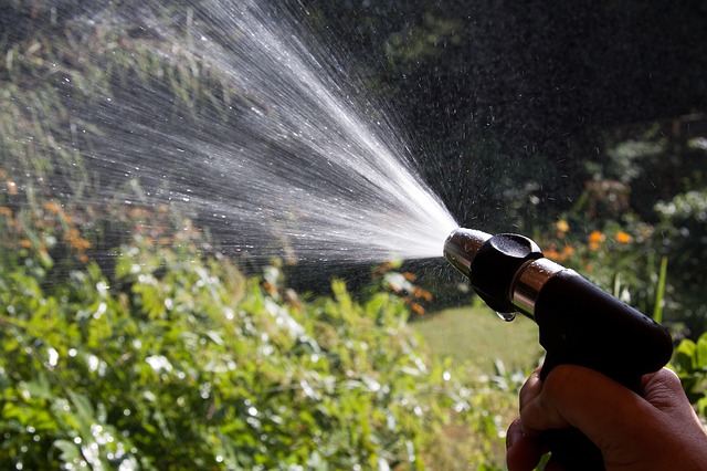 Pressure Washing Once A Year Image by Thanks for your Like