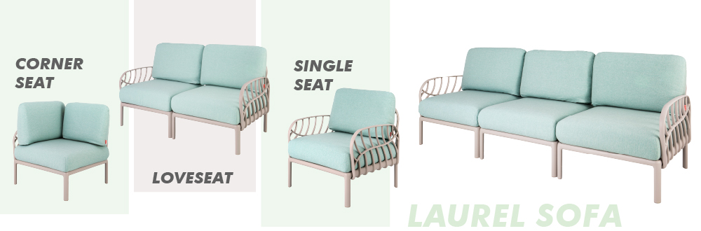 laurel_sofa_7215_four_collections