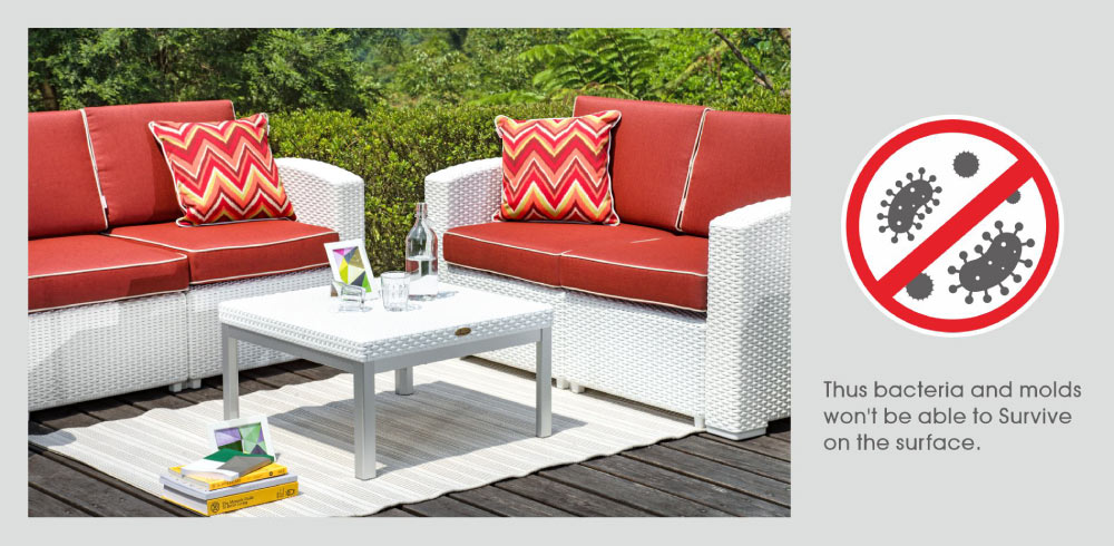 assemble_seccional_sofa_7215