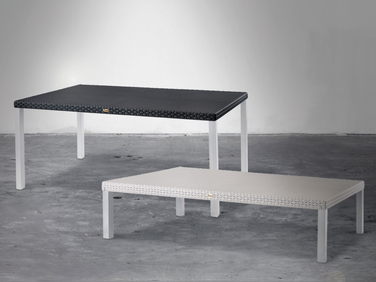 7021c_pt2 Oslo Family Coffee Table - Lagoon Design Furniture
