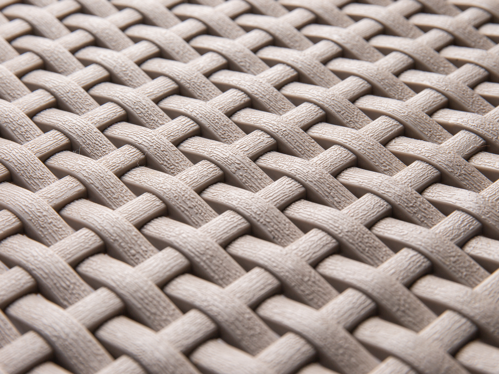 Oslo Dining Table detail