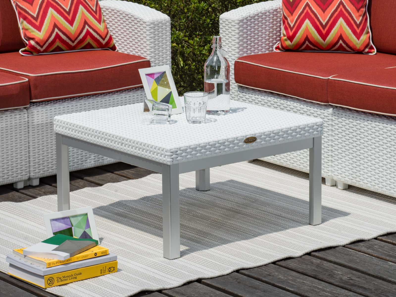 7022c_pt1 Russ Coffee Table  - Lagoon Design Furniture