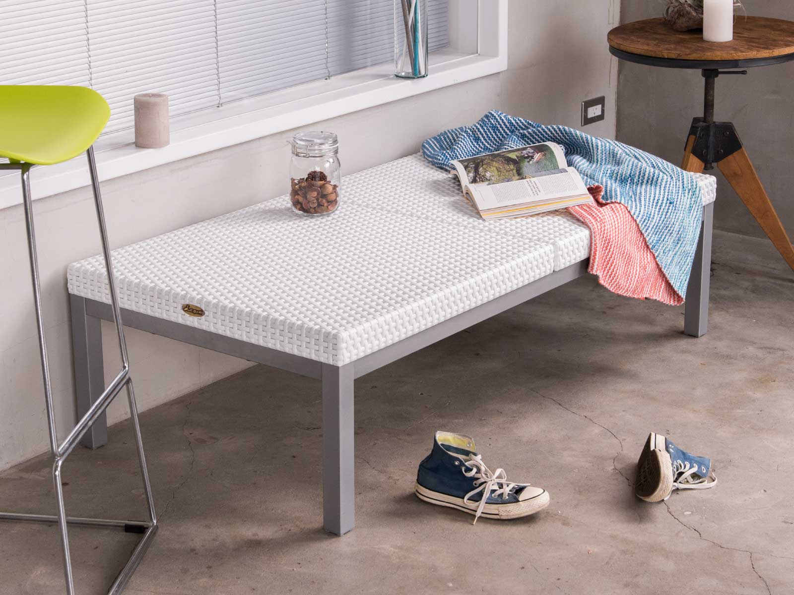 7032ct_pt2 Duo Russ Coffee Table - Lagoon Design Furniture
