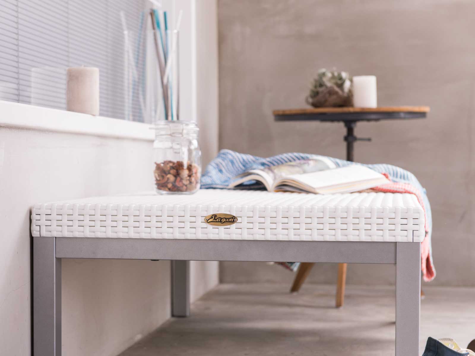 7032ct_pt3 Duo Russ Coffee Table - Lagoon Design Furniture