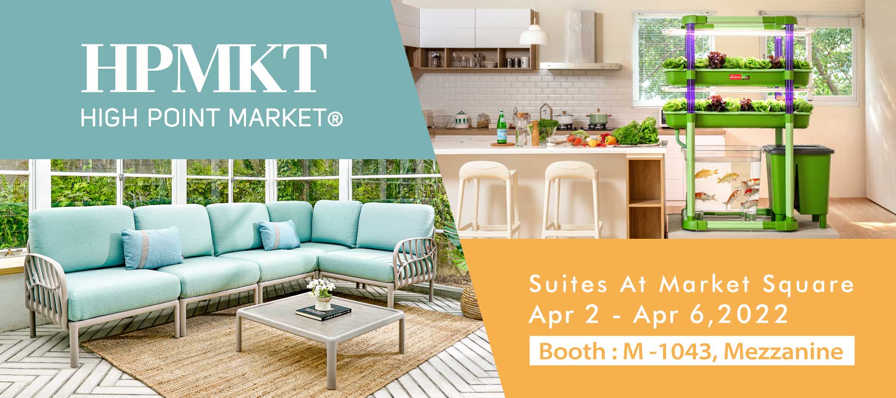 high-point-market-banner