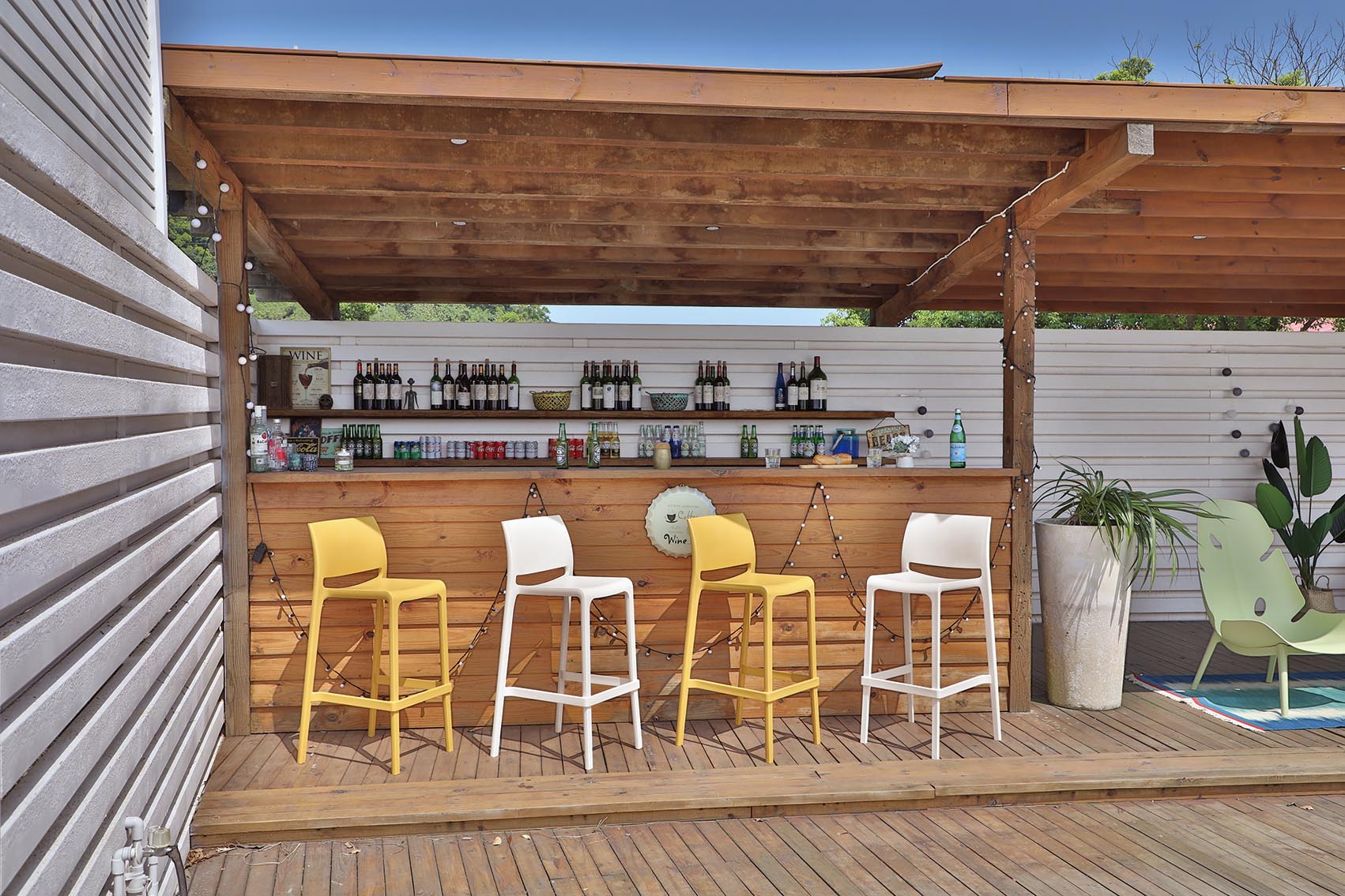 taburetes de bar 03