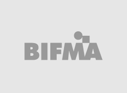 BIFMA certified