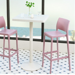 7167-bt_02-1 OULU Island Table - Lagoon Design Furniture