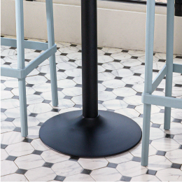 7167-bt_02-2 OULU Island Table - Lagoon Design Furniture