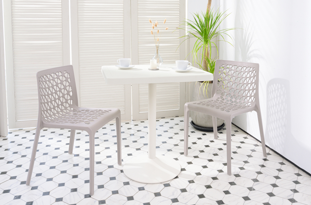 Silla Milan 7053–Sillas para comedor modernas
