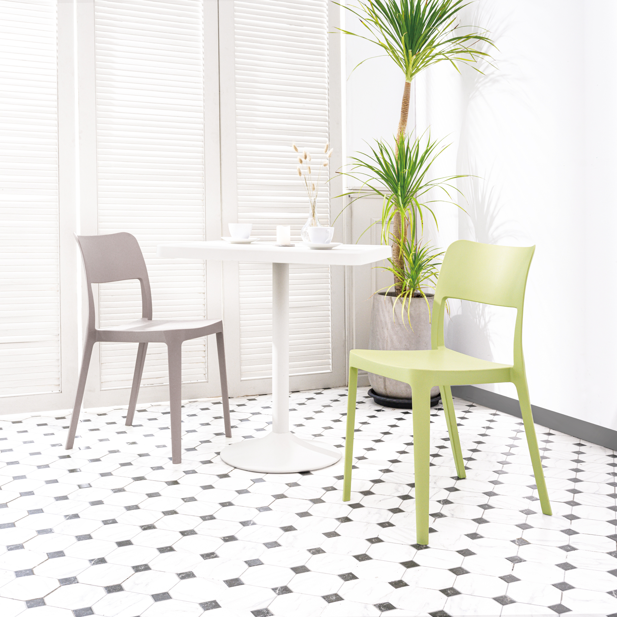 lagoon-shopify_7201__06 La Vie Dining Chair - Lagoon Design Furniture