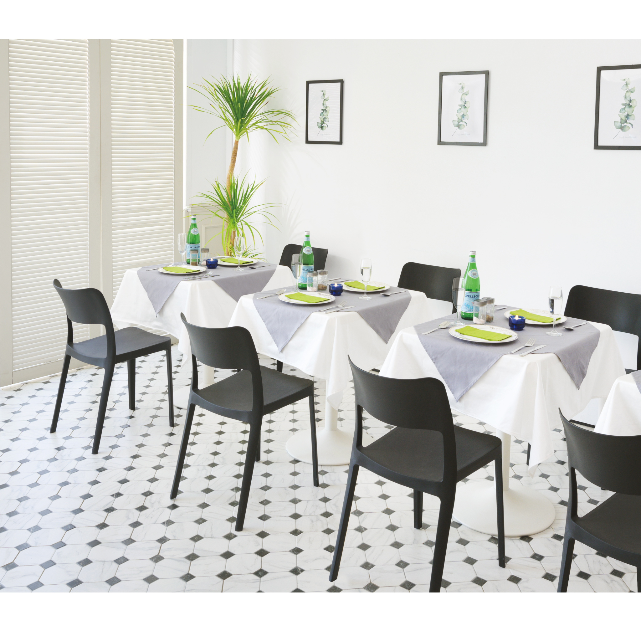 lagoon-shopify_7201__07 La Vie Dining Chair - Lagoon Design Furniture