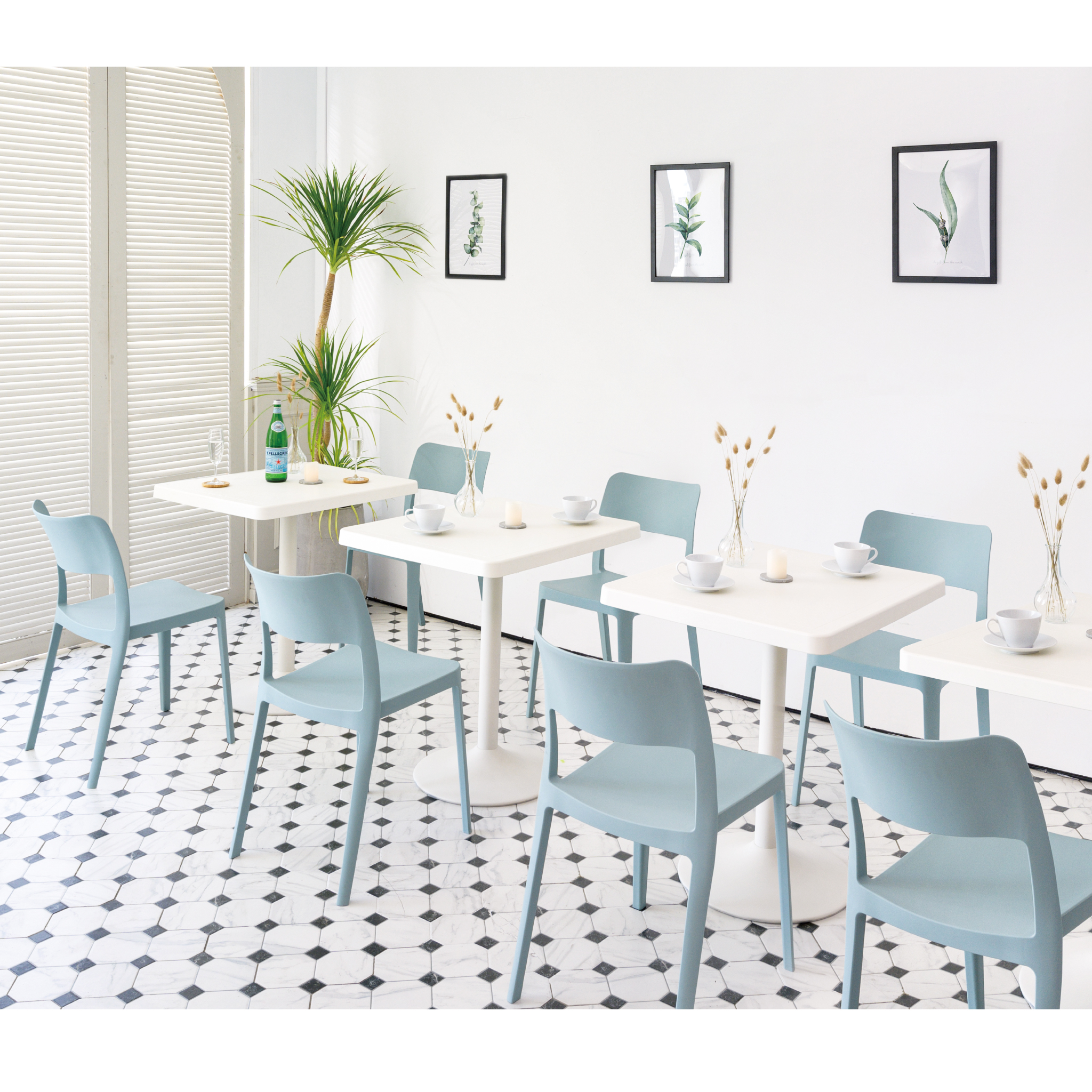 lagoon-shopify_7201__08 La Vie Dining Chair - Lagoon Design Furniture