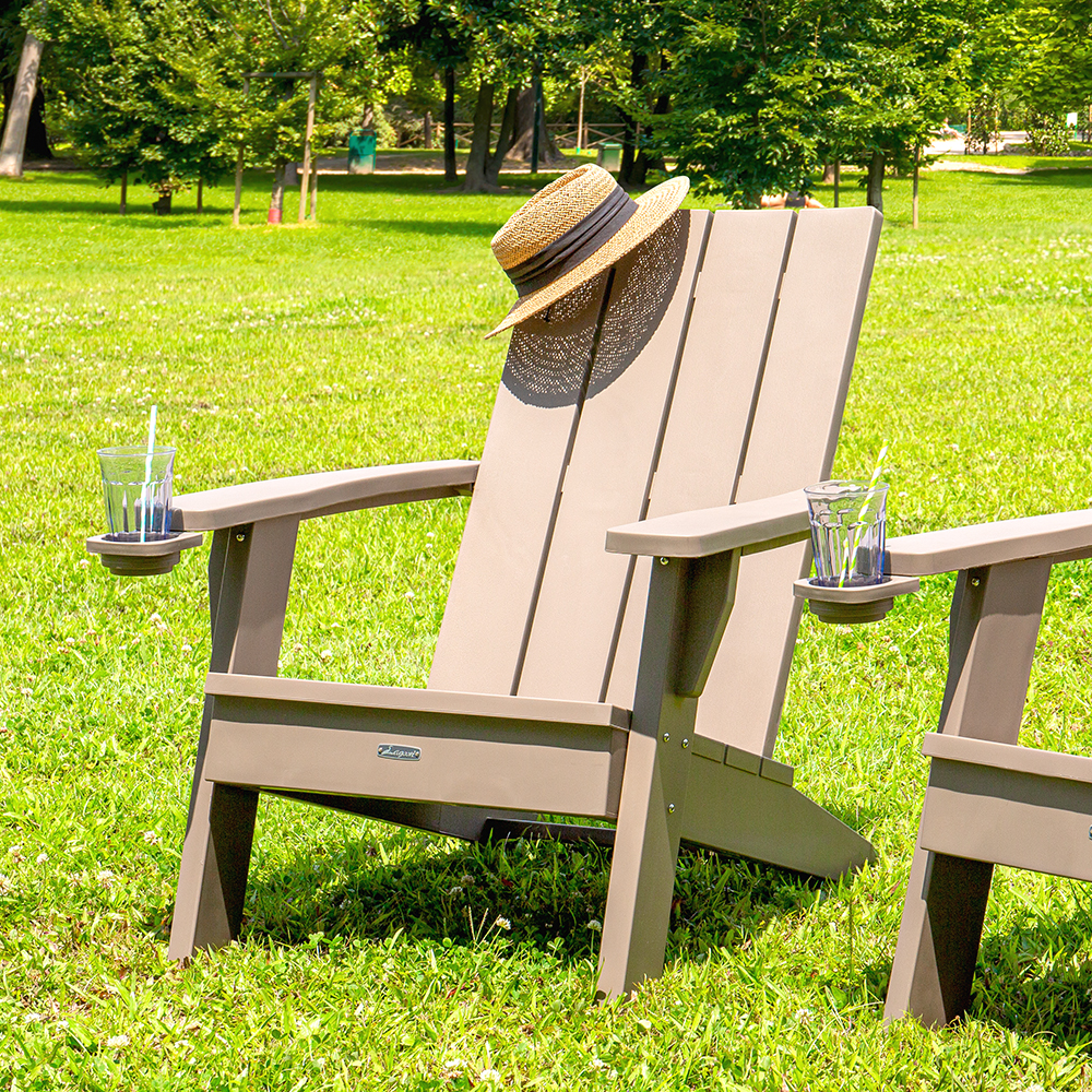 Adirondack Chair