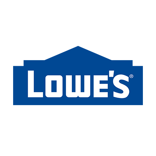 Lowes