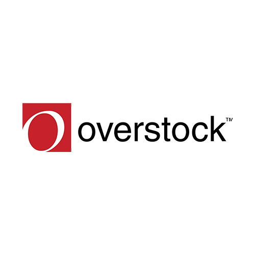 Overstock