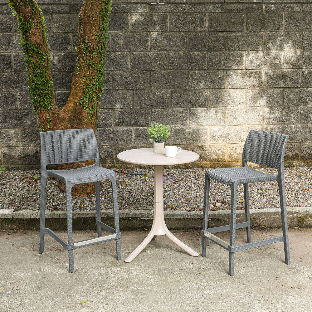 bar-stool__7036c Rue Rattan Counter Stool - Lagoon Design Furniture
