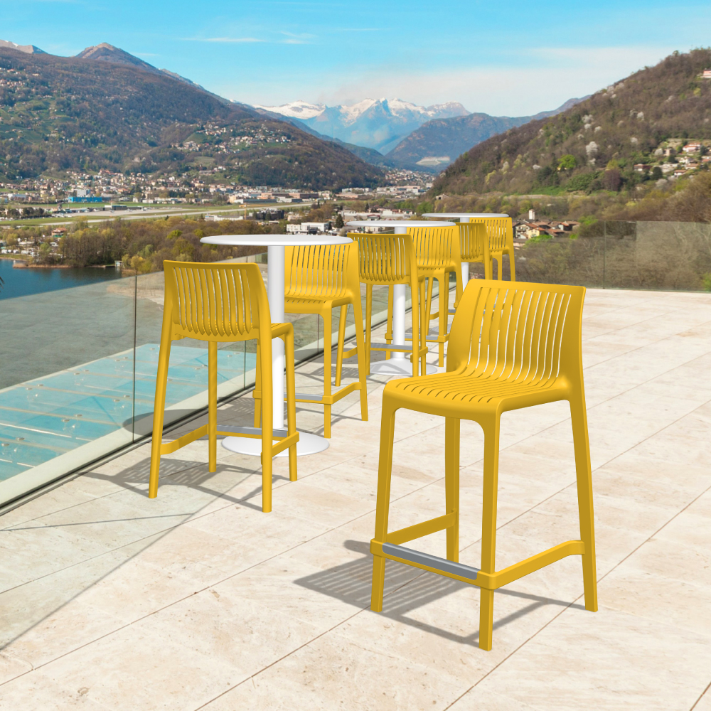 bar-stool__7203bc Milos Resin Counter Stool - Lagoon Design Furniture