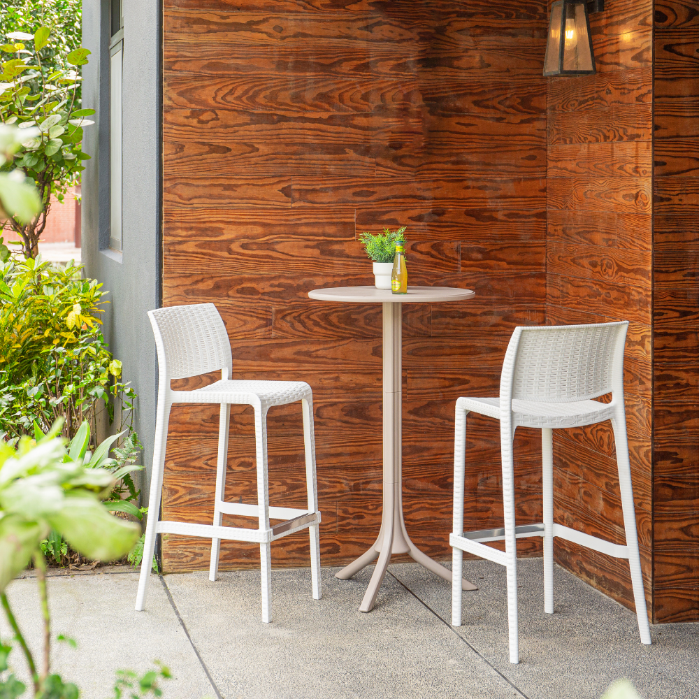 bar-stool__7036b Rue Rattan Bar Stool - Lagoon Design Furniture