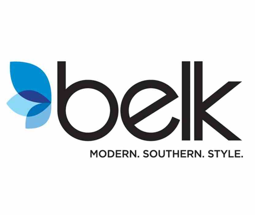 Belk