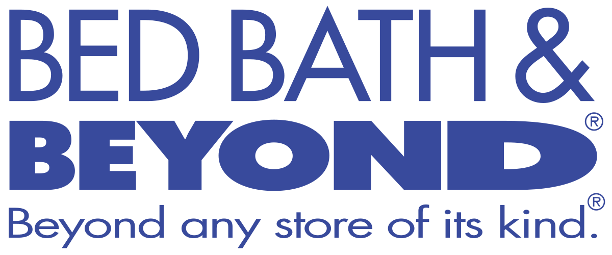 bed_bath_and_beyond