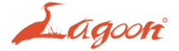lagoon Furniture USA