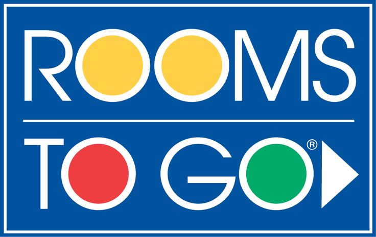 rooms to go
