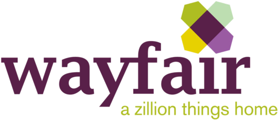 Wayfair