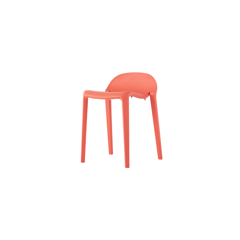 7057a-r5 Outdoor Bar Stools | Lagoon Furniture