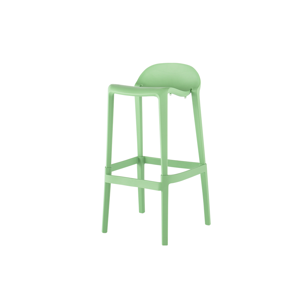 7057b-vb Outdoor Bar Stools | Lagoon Furniture