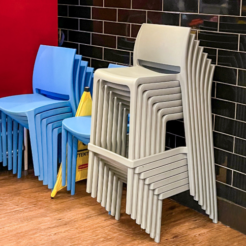 mrbeast-burger_pic12s MrBeast Burger - Lagoon Design Furniture