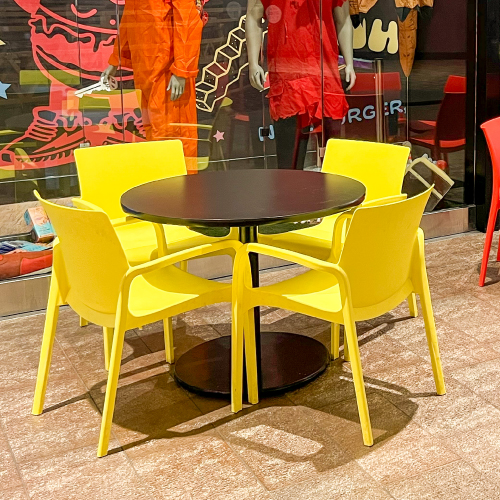mrbeast-burger_pic3s MrBeast Burger - Lagoon Design Furniture