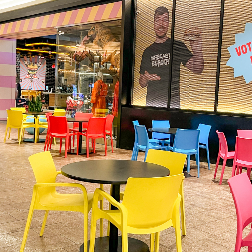 mrbeast-burger_pic6s MrBeast Burger - Lagoon Design Furniture