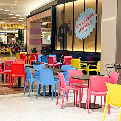 mrbeast-burger_pic7s MrBeast Burger - Lagoon Design Furniture
