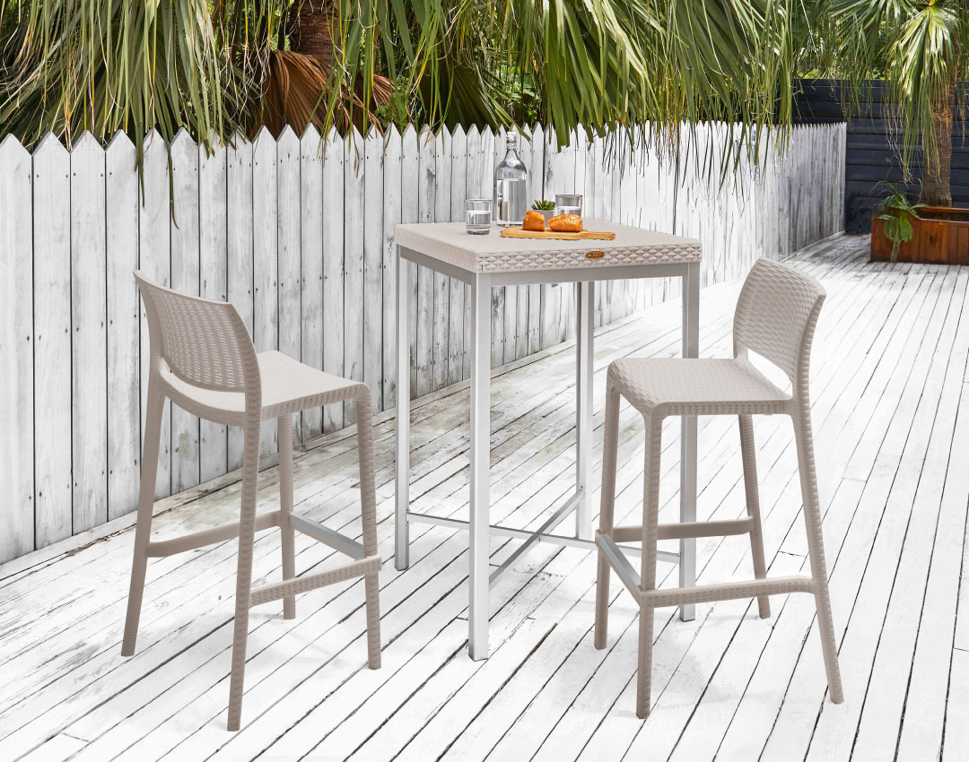 Adirondack Chair