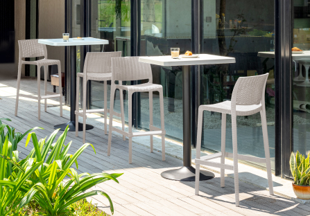 2024_4_Apr_Press_Release_image_1 Lagoon Furniture Returns to the High Point Market 2024 - Lagoon Design Furniture