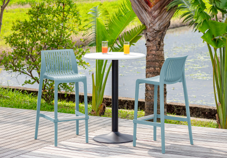 2024_4_Apr_Press_Release_image_2 Lagoon Furniture Returns to the High Point Market 2024 - Lagoon Design Furniture