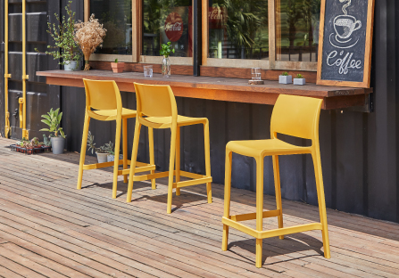 2024_4_Apr_Press_Release_image_3 Lagoon Furniture Returns to the High Point Market 2024 - Lagoon Design Furniture